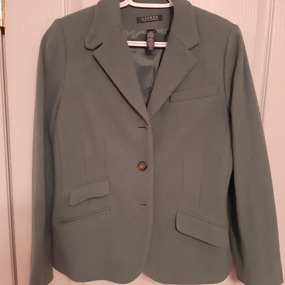 Blazer